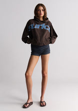 Load image into Gallery viewer, Premium Scar Hoodie