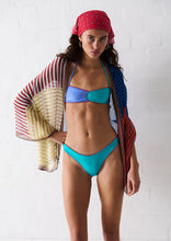 Load image into Gallery viewer, Beach Sarong