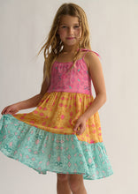 Load image into Gallery viewer, April Dress