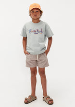Load image into Gallery viewer, Maui Tee