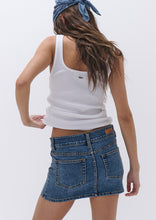 Load image into Gallery viewer, Misty Singlet