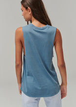 Load image into Gallery viewer, Moondala Nebraska Singlet