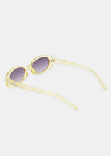 Load image into Gallery viewer, Morgan Sunglasses