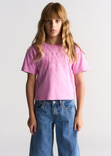 Load image into Gallery viewer, Bibs Tee