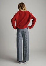 Load image into Gallery viewer, Freddie Knit