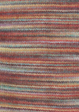 Load image into Gallery viewer, Jemima Scarf