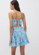 Load image into Gallery viewer, Celeste Dress