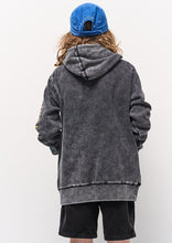 Load image into Gallery viewer, Regular Hoodie
