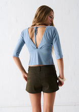 Load image into Gallery viewer, Carly Top