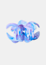 Load image into Gallery viewer, Frangipani Clip