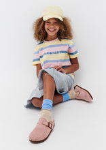 Load image into Gallery viewer, Bibs Tee