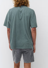 Load image into Gallery viewer, Maui Tee