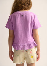 Load image into Gallery viewer, Valley Tee