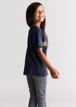 Load image into Gallery viewer, Dad Tee