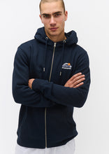 Load image into Gallery viewer, Full Zip Hoodie