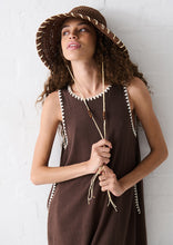 Load image into Gallery viewer, Loom Hat