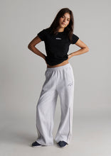 Load image into Gallery viewer, Legacy Trackies