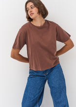 Load image into Gallery viewer, Basic Bibs Tee