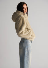 Load image into Gallery viewer, Polar Jacket