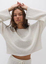 Load image into Gallery viewer, Matisse Knit