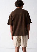 Load image into Gallery viewer, Dune Short Sleeve Shirt