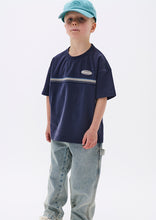 Load image into Gallery viewer, Panel Maui Tee