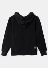 Load image into Gallery viewer, Basic Regular Hoodie