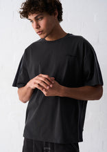 Load image into Gallery viewer, Parallels Tee