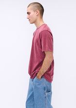 Load image into Gallery viewer, Basic Regular Tee