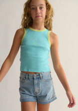 Load image into Gallery viewer, Drew Singlet