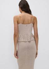 Load image into Gallery viewer, Ella Knit Top