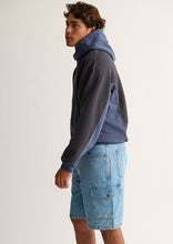 Load image into Gallery viewer, Misfit Hoodie