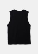 Load image into Gallery viewer, Basic Gazza Tank