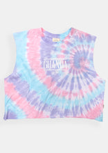 Load image into Gallery viewer, Old School Hangloose Singlet