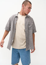 Load image into Gallery viewer, Aireys Short Sleeve Shirt
