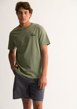 Load image into Gallery viewer, Common Tee
