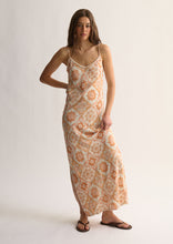 Load image into Gallery viewer, Aysha Maxi Dress