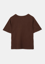 Load image into Gallery viewer, Bibs Tee