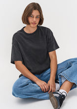 Load image into Gallery viewer, Basic Thrift Tee