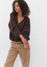 Load image into Gallery viewer, Snug Cardi