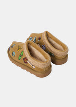 Load image into Gallery viewer, Kids Roadknight Slipper