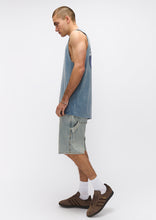 Load image into Gallery viewer, Gazza Tank