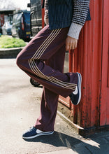 Load image into Gallery viewer, Olympia Track Pants