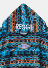 Load image into Gallery viewer, Personalised Boys Hooded Towel