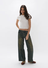 Load image into Gallery viewer, Quinn Tee