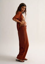 Load image into Gallery viewer, Cave Pants