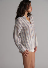 Load image into Gallery viewer, Inca Shirt