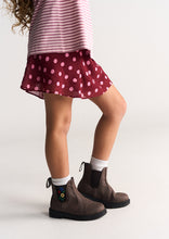 Load image into Gallery viewer, Chelsea Boots