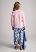 Load image into Gallery viewer, Chloe Long Sleeve