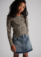 Load image into Gallery viewer, Morgan Long Sleeve Top